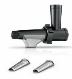 Насадка соковижималка Bosch MWZS0JPB