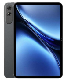 Oscal Pad 200 6/256GB Space Grey EU