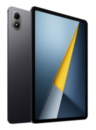 POCO Pad M1 8/256GB Graphite Gray EU