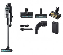Samsung Jet85+ VS70H25WFT/UK