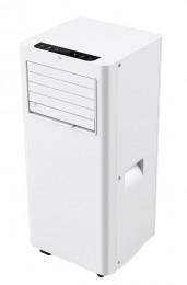 TCL ​​TAC-09CPB/PSLW
