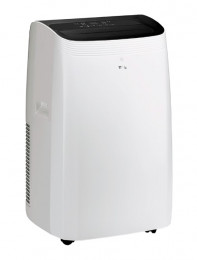 TCL ​​TAC-12CPB/MZW