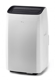 TCL ​​​TAC-16CPB/NZW