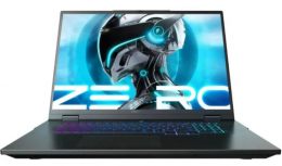 Thunderobot Zero 18 Pro (ZERO18Pro-U9275HX59G2Q240ARB1_32-1) EU