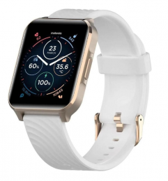 Motorola Moto Watch 70 Rose Gold EU