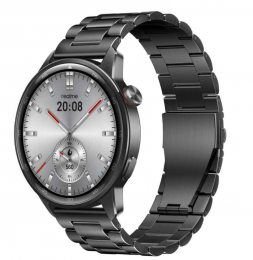 Realme Watch S2 Metallic Gray