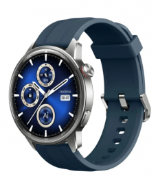 Realme Watch S2 Ocean Silver EU