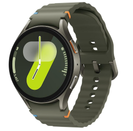 Samsung Galaxy Watch 7 44mm eSIM Green (SM-L315FZGA) EU