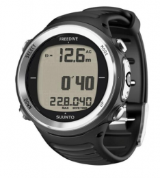 Suunto D4F (SS023198000) EU