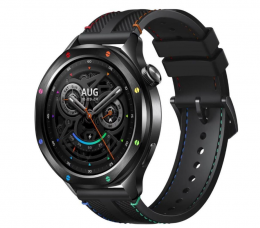 Xiaomi Watch S4 Rainbow (BHR9199GL) (UA)