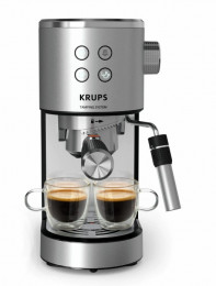 Krups XP499EE0