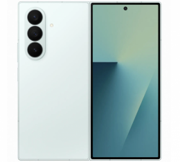 Samsung Galaxy Fold7 12/512GB Mint (SM-F966BLGC)