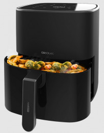 Cecotec Cecofry Fantastik 5500 (CCTC-04971)