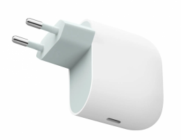 Google Pixel 45W USB-C Wall Charger (GA05732-EU)