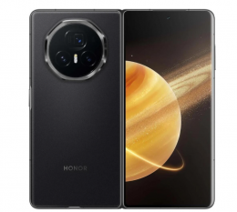 Honor Magic V3 12/512GB Black