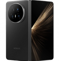 Honor Magic V5 16/512GB Black