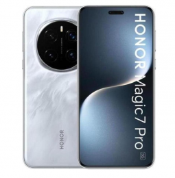 Honor Magic7 Pro 12/512GB Lunar Shadow Grey