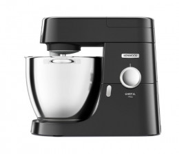 Kenwood KVL 87.003 BK