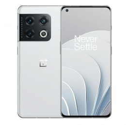 OnePlus 10 Pro 8/128GB Panda White
