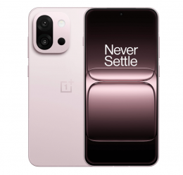 OnePlus 13s 12/512GB Pink Satin