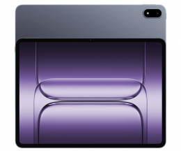 OnePlus Pad 3 12/256GB Storm Blue (Global Version) EU