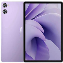 Oukitel OT9 4/128GB Purple EU