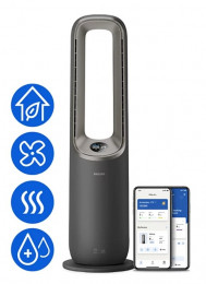 Philips AMF970/10