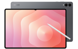 Samsung Galaxy Tab S11 Ultra Wi-Fi 12/256GB Gray (SM-X930NZAR) EU