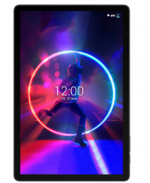 Sigma mobile Tab A1035 ULTRA 8/256GB Dark grey (UA)