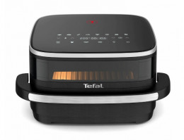 Tefal FW4018E0