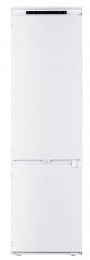 VENTOLUX BRF 177-249LF