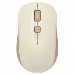 A4Tech FB26CS Air2 Cafe Latte