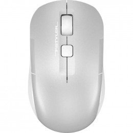 A4Tech FB26CS Air2 Icy White