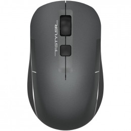 A4Tech Fstyler FB26CS Air2 Smoky Grey