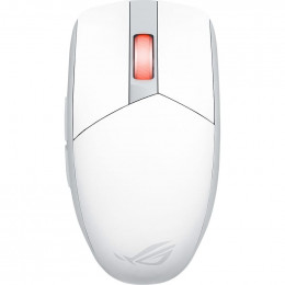 Asus ROG Strix Impact III White (90MP03D0-BMUA10)