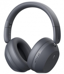 Baseus Bass 35 Max Gray (A00070800821-00) EU