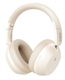 Baseus Bass 35 Max White (A00070800221-00) EU