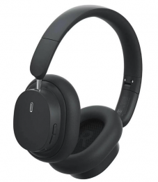 Baseus Bowie D05 Encok Wireless Black (A00024601113-00) EU