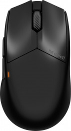 Be quiet! Dark Perk Ergo (BM007)
