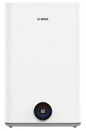 BOSCH Tronic 5500iT TR5501iT 100 DERB