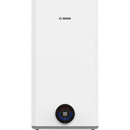 BOSCH Tronic 5500iT TR5501iT 50 DERB