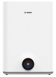 BOSCH Tronic 5500iT TR5501iT 80 DERB