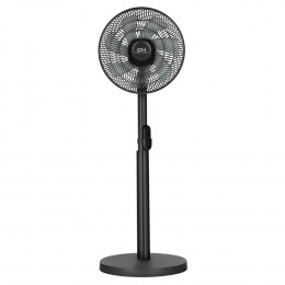 Cooper&Hunter CH-RFF1270RT