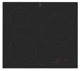ELECTROLUX LIB60320CL