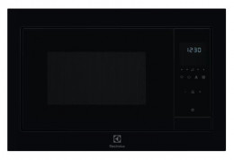 Electrolux LMS4253TBK