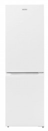 ELEYUS MRDW2150M47 WH