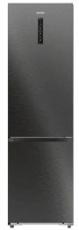 Gorenje NRB620E61BX4WFE