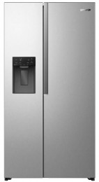Gorenje NRS917E61X