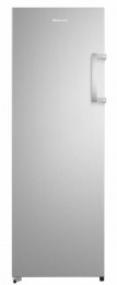 Hisense FV298N4ACE