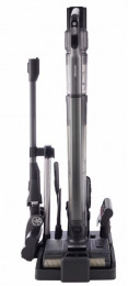 Hisense HFC743169BKA